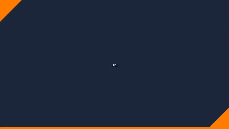 每日大赛官网入口 赛事直播画面 - 创作者正在展示精彩视频作品