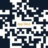 App Store下载二维码 - 每日大赛 每日大赛官网入口 APP